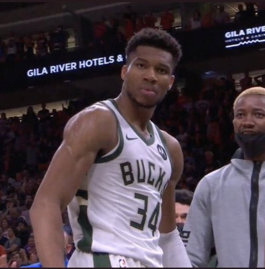 nathanmarzion's tweet photo. how it started              how it ended https://t.co/AiAcTU1fOt