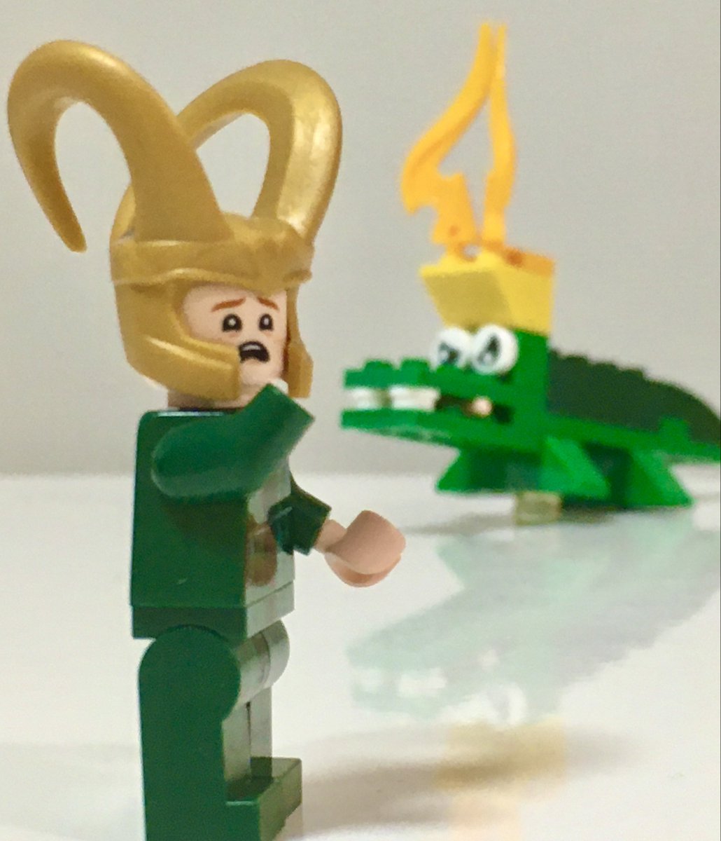 Agent Crown マーベル座談会 ロキ限定ポスター欲しい 平川さん登場 オーディンの息子 聞けて嬉しい どの変異体も好き 今後も活躍してほしい シーズン2も楽しみです T Co I8qzdq6q4x Twitter