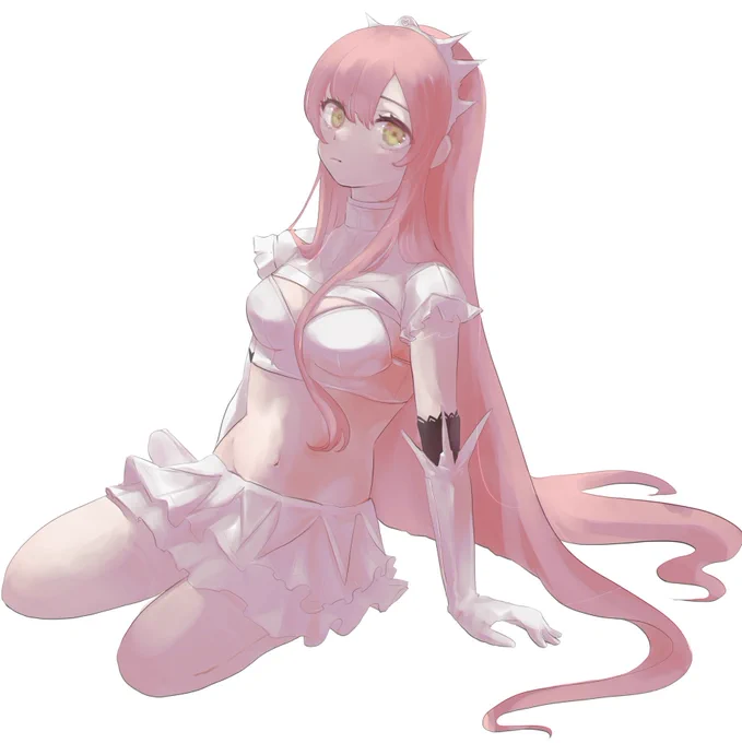メ… 