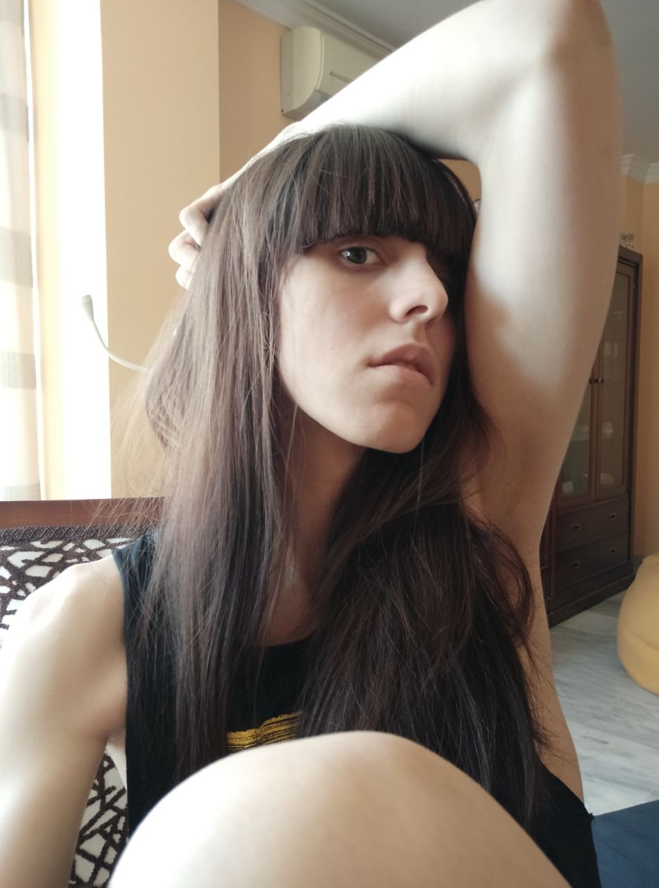 Giantess Beatrice on X: 