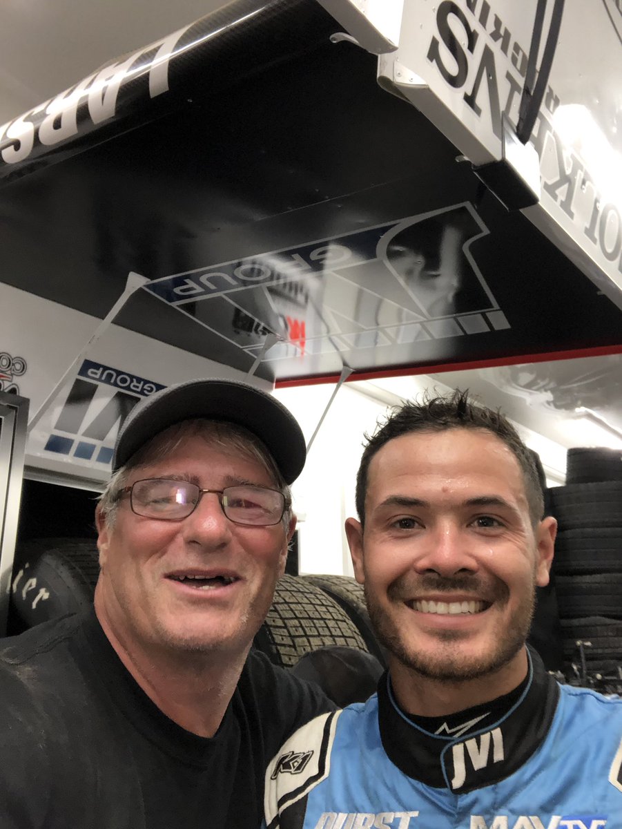 Ron Gorby tweet media