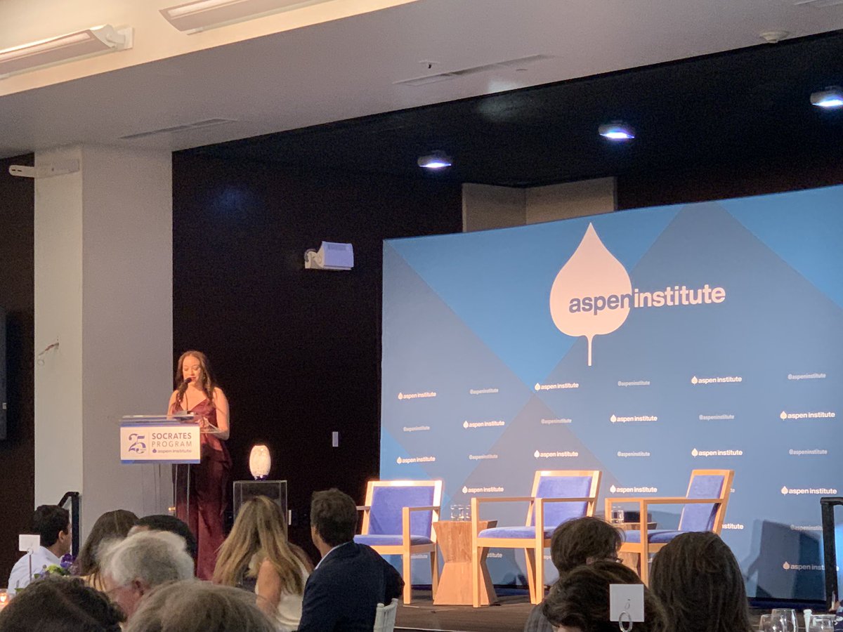 Team LINK tweet media