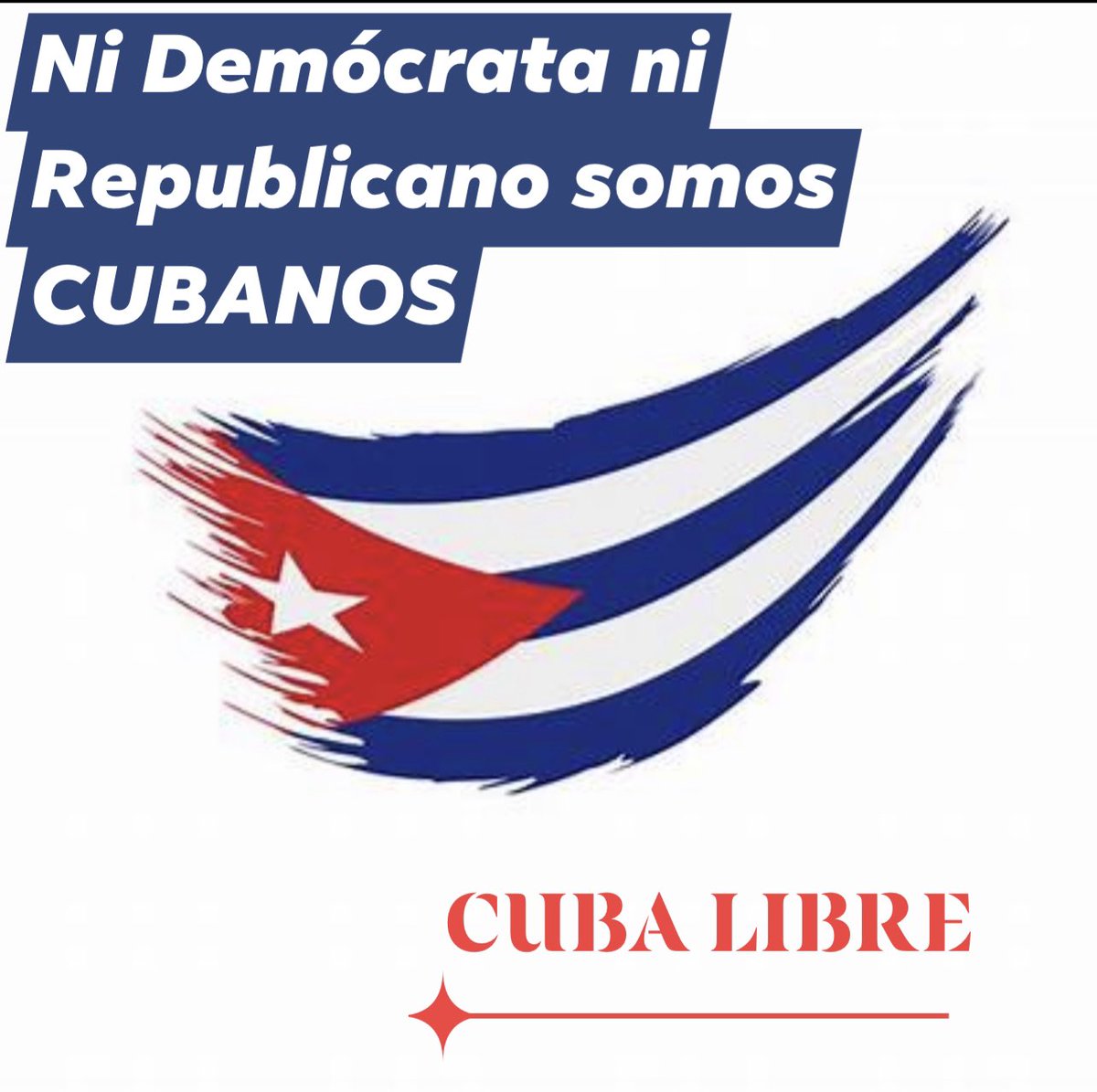 Lupe Barroso tweet media