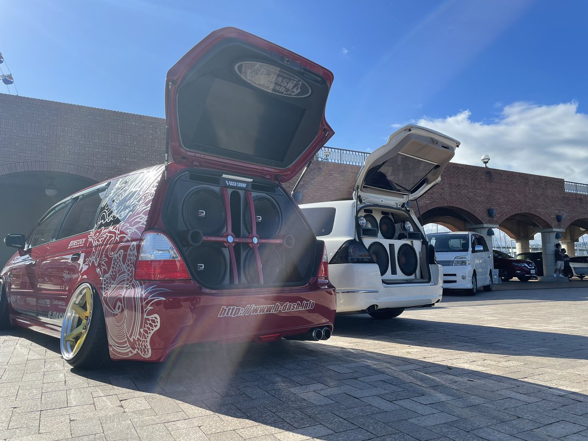 R Stitch Yg Patopato1012 Twitter