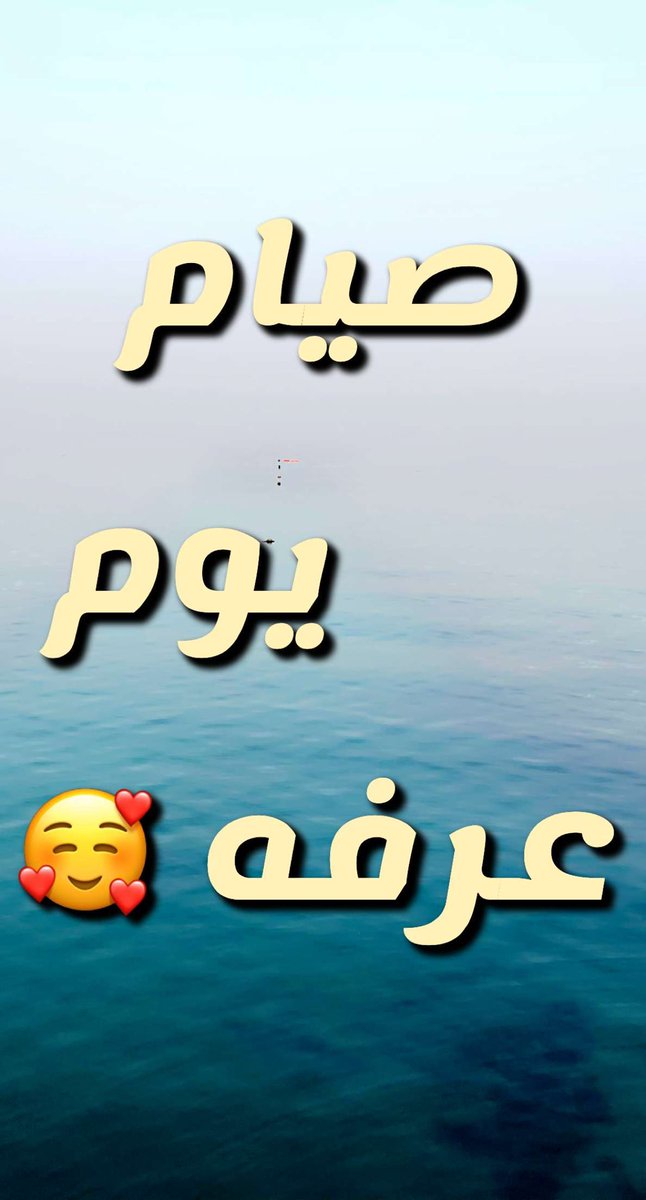 DiverGood's tweet image. 