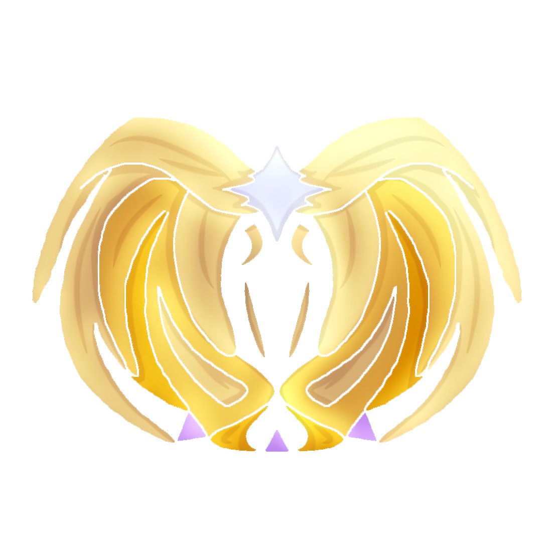 Yunoplotarmor's tweet photo. Official FateTale Delta-rune crests! It's finally here-:3
#FateTale #undertale #undertaleau #art #digitalart #deltarune #crest #lux #stygia #snowdin #FateTalelore https://t.co/wOPOq7n08P