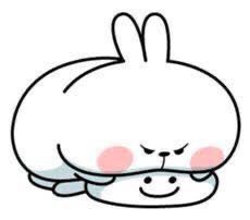 กุ๊ง tweet media