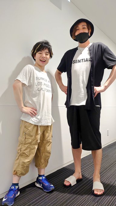 Popular Tweets Of 新田 杏樹 1 Whotwi Graphical Twitter Analysis