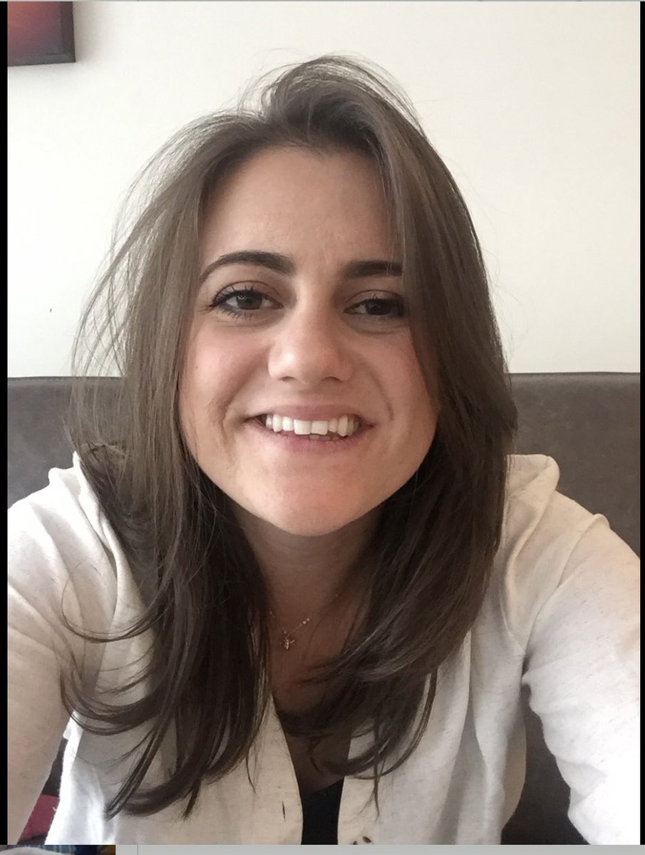 LorriCav's tweet photo. My daughter, Alex was 28 when she was diagnosed with this despicable disease. #ALS is blind. #ENDALS @Mayuri_Saxena you are a hero and an inspiration. @rosadelauro @SpeakerPelosi @iamalsorg @als_now @Michell62614519 @stevens_nation @TeamGleason https://t.co/a5chL2GuxU