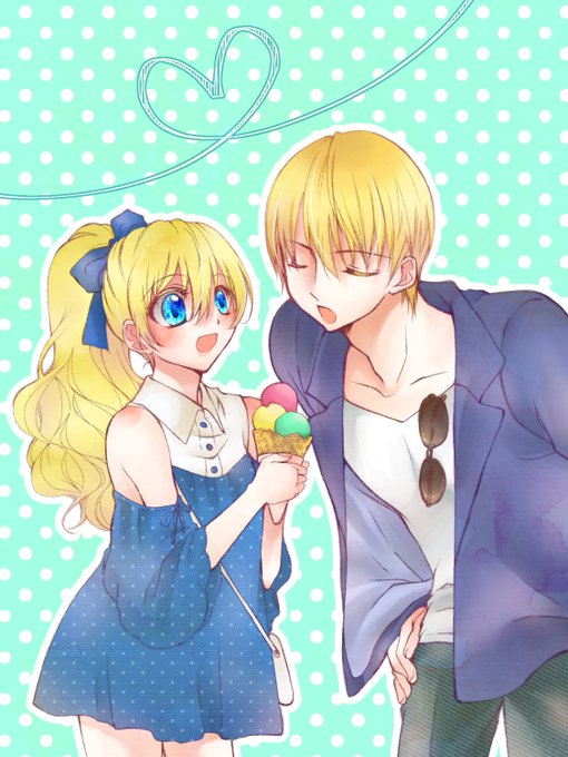 お姫様のtwitterイラスト検索結果 お姫様のtwitterイラスト検索結果