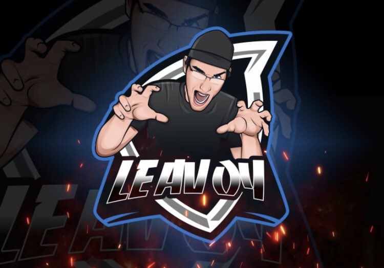 streamdesignsDE's tweet photo. Mit unseren Logos, Twitch-Overlays, Facecams, „Starting-soon“ Banner, u.v.m. hebt ihr euren Kanal von der Masse ab und verleiht diesem einen professionellen Touch. #twitch #TwitchDE #GermanMediaRT https://t.co/2B0oOFPpfN