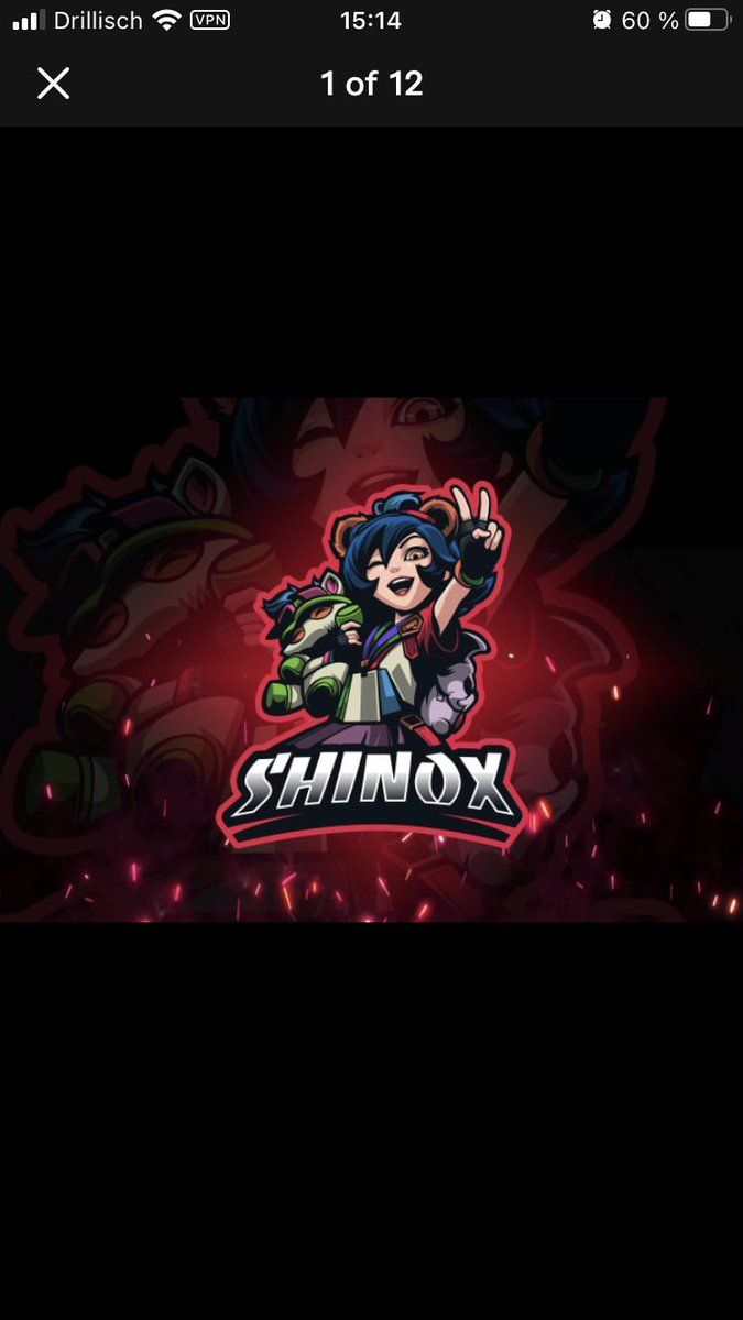 streamdesignsDE's tweet photo. Mit unseren Logos, Twitch-Overlays, Facecams, „Starting-soon“ Banner, u.v.m. hebt ihr euren Kanal von der Masse ab und verleiht diesem einen professionellen Touch. #twitch #TwitchDE #GermanMediaRT https://t.co/2B0oOFPpfN
