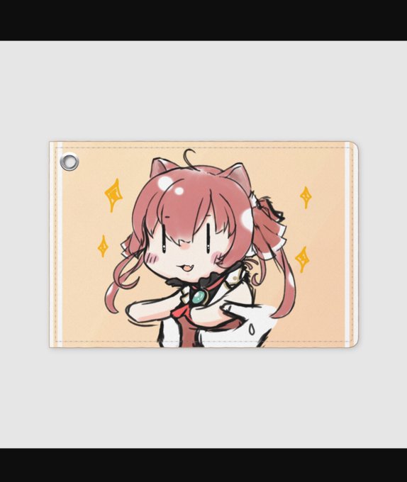 船長 高画質 のtwitterイラスト検索結果 古い順