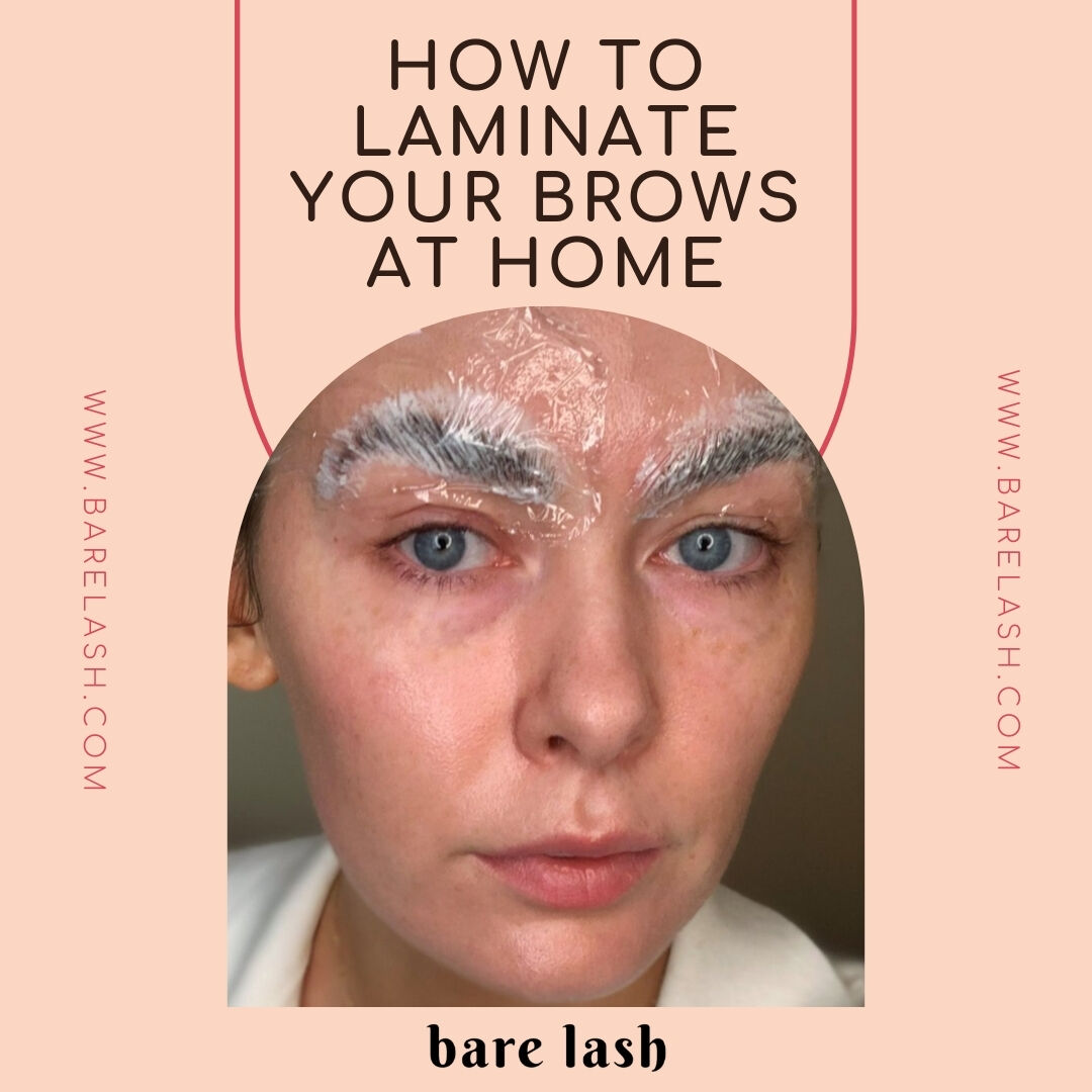 bare_lash's tweet image. Step 1: Ensure your brows are clean and all product is removed using the cleansing solution.
Step 2: Brush the brows upwards with a spoolie and apply the Lash Glue. Once every single hair is coated, brush through the brow.
#lashlifting #lashes #lashlift #beauty #lashesonfleek
