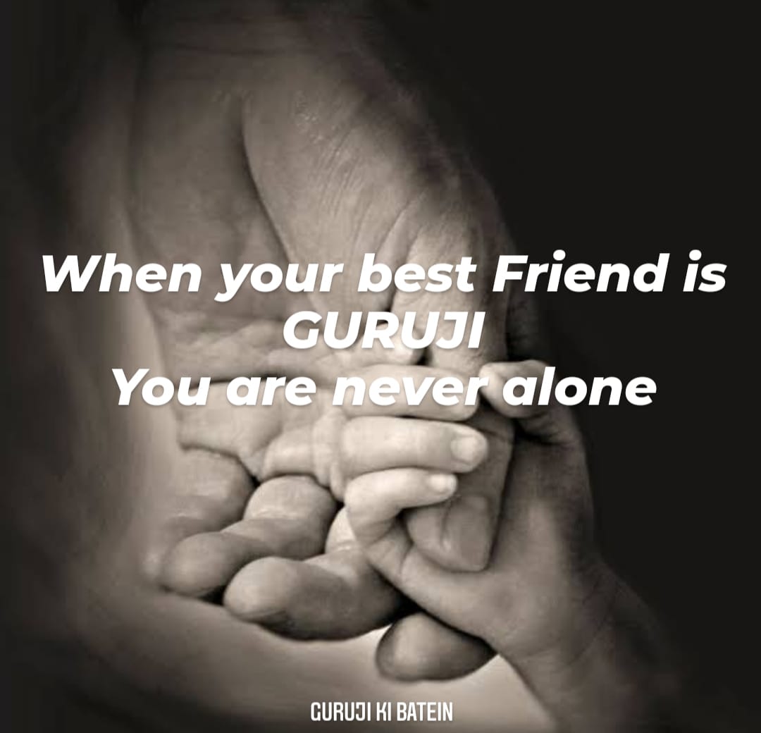 GurujiKiSangat JAI GURU JI🌹🌹🌹🌷🌻🌲🌴🍀🙏🏻🙏🏻, image size:1080x1040