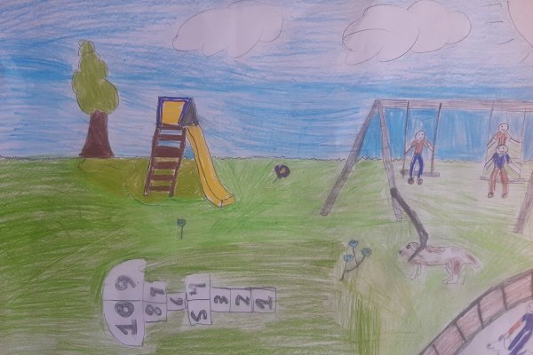 DFinanciero's tweet photo. 🧑🏻 #DFMAS | Lucas Álvarez, el niño de 12 años líder de Atacama 
🗣️ “Quiero una política renovada, sin corrupción. Más áreas verdes, niños jugando afuera sin la preocupación de que les vaya a pasar algo” https://t.co/9xihrOH2M8 https://t.co/rkkS7MwUqH