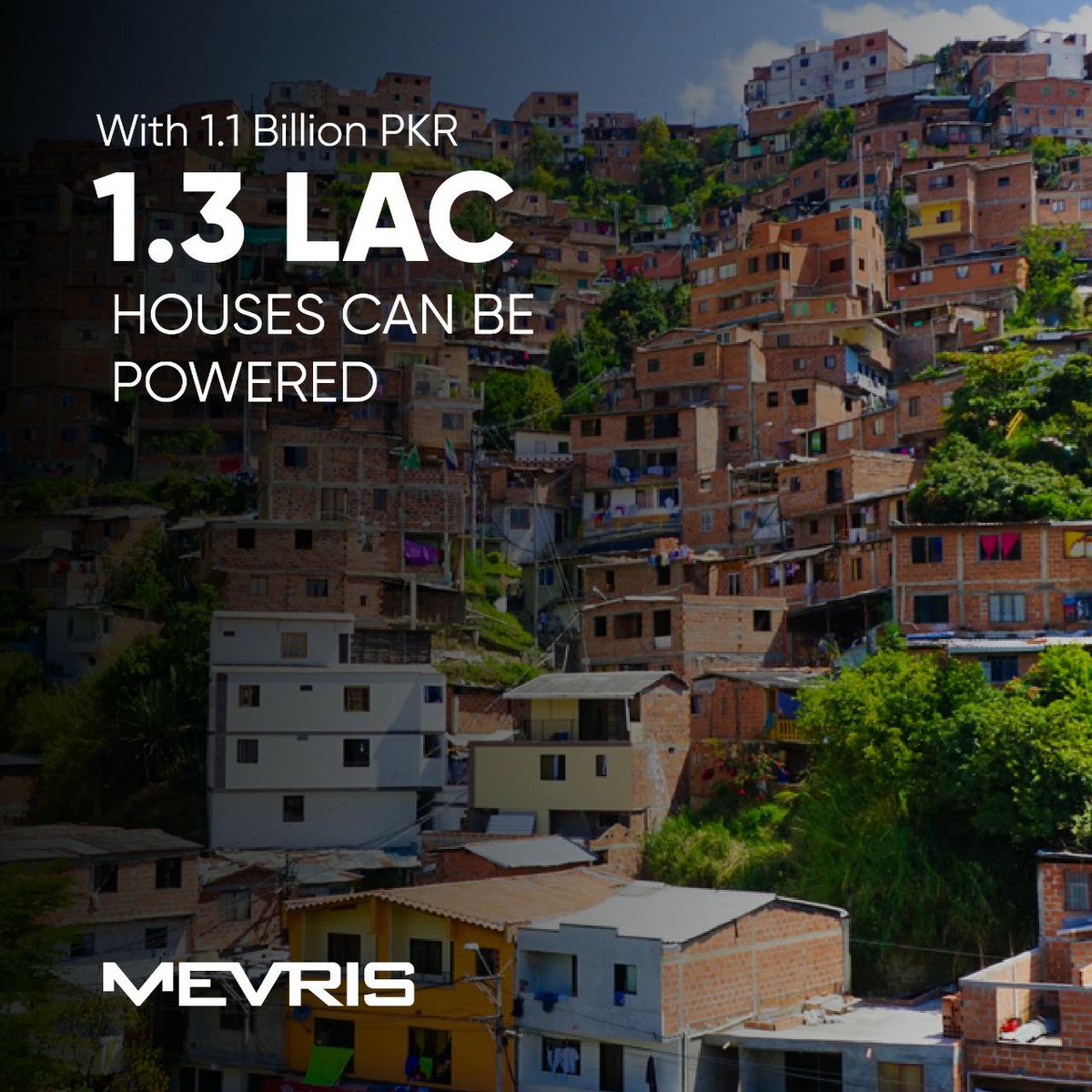MevrisApp's tweet photo. Mevris with its smart home solutions and futuristic technology, is a major contributing factor in the betterment of Pakistan's economy. 
These stats are gathered by our research team.  
#mevris #iot #AI #technology https://t.co/FDpxBR2Bnx