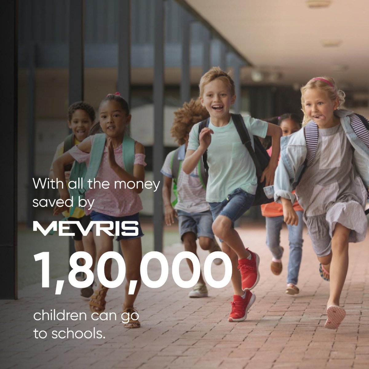 MevrisApp's tweet photo. Mevris with its smart home solutions and futuristic technology, is a major contributing factor in the betterment of Pakistan's economy. 
These stats are gathered by our research team.  
#mevris #iot #AI #technology https://t.co/FDpxBR2Bnx