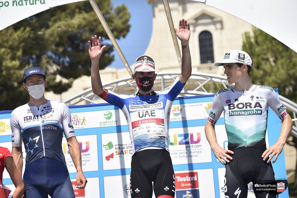 @UAE-TeamEmirates tweet media