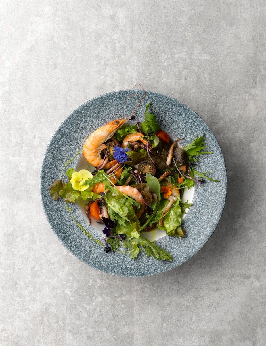 Our Raku range serving up some serious looks (and dishes 😋) is something you absolutely need to see before deciding the crockery for your next big event 🥰 #crockery

Check it out here 👉 abbottseventhire.co.uk/product-catego…