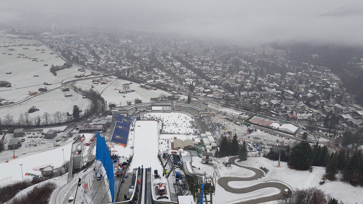 Dominik M. Block tweet media