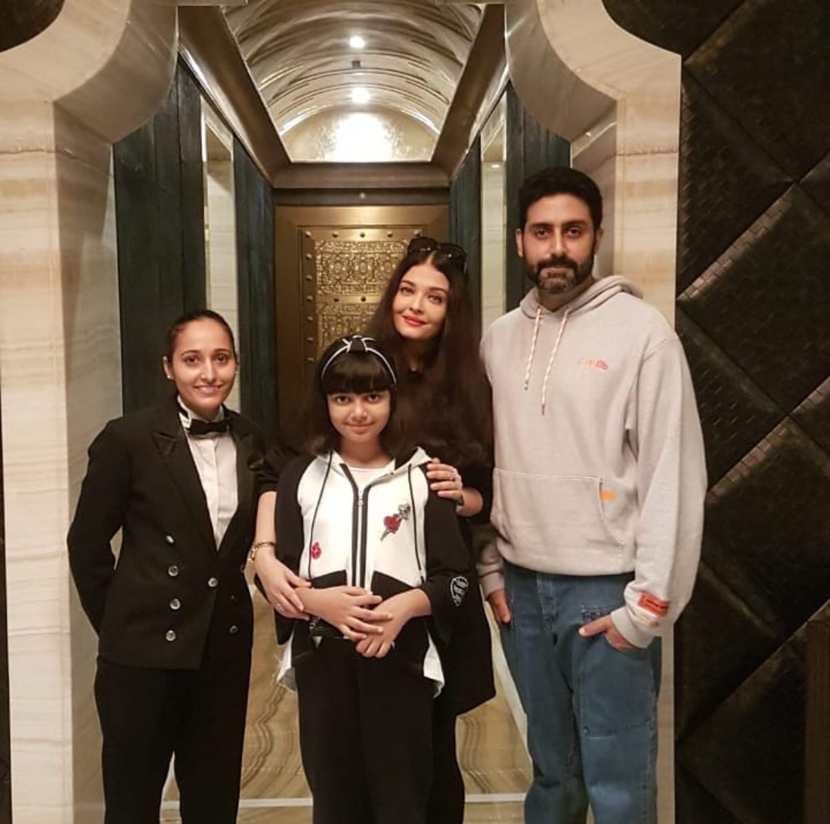 Abhishek Bachchan Id Abhi Fcindo Twitter