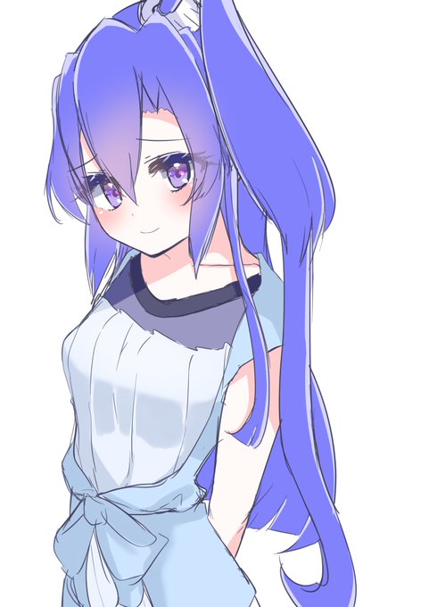 rkgk 