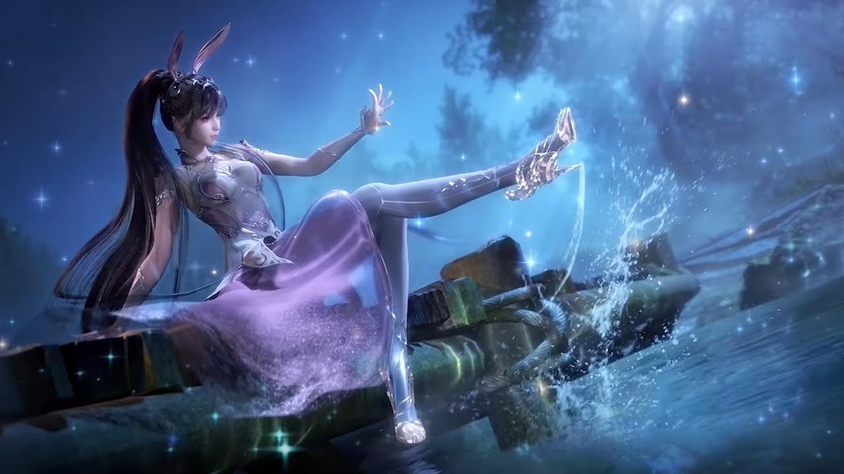 тан айран кумыс. кисломолочный напиток тан айран.