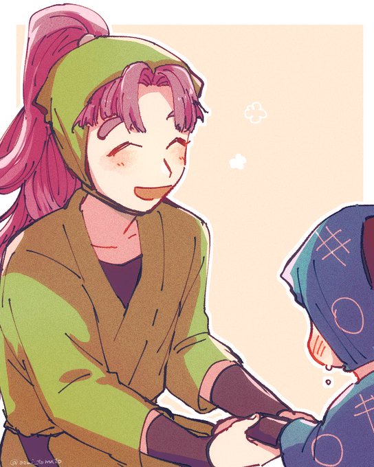 三反田のtwitterイラスト検索結果 三反田のtwitterイラスト検索結果