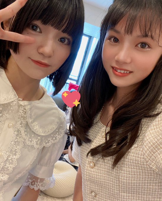 Twitterのコスプレ画像23