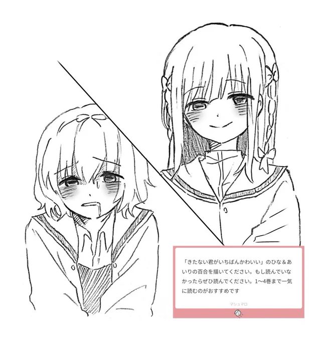 きたない君がいちばんかわいい4巻セット 少なかれ きたない君がいちばんかわいい4巻セット 少なかれ