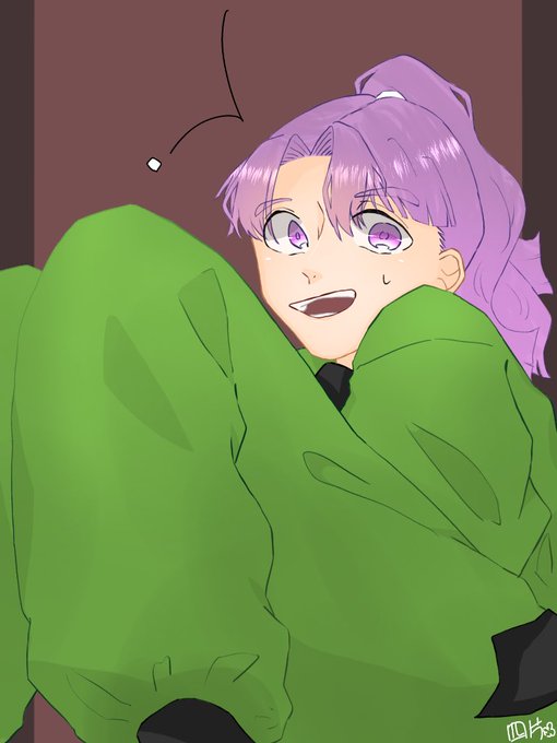 三反田数馬のtwitterイラスト検索結果