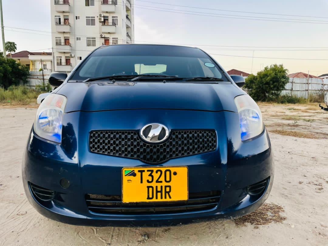 Innomagari's tweet photo. TOYOTA VITZ NEW MODEL #DHR
YEAR 2006
ENGINE 1KR #piston3
CC 990
FULL AC
WELL MAINTAINED 

PRICE MIL 6.7 ✅

CALL 0785372663 https://t.co/jS6BxOPd8a