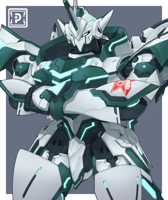 自キャスト #PSO2 #キャスト https://t.co/Grenz0kv76 