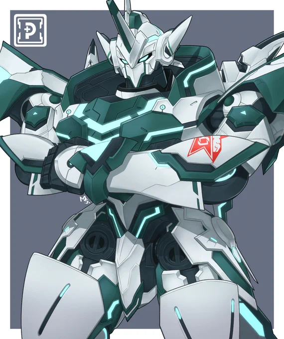 自キャスト #PSO2 #キャスト https://t.co/Grenz0kv76 
