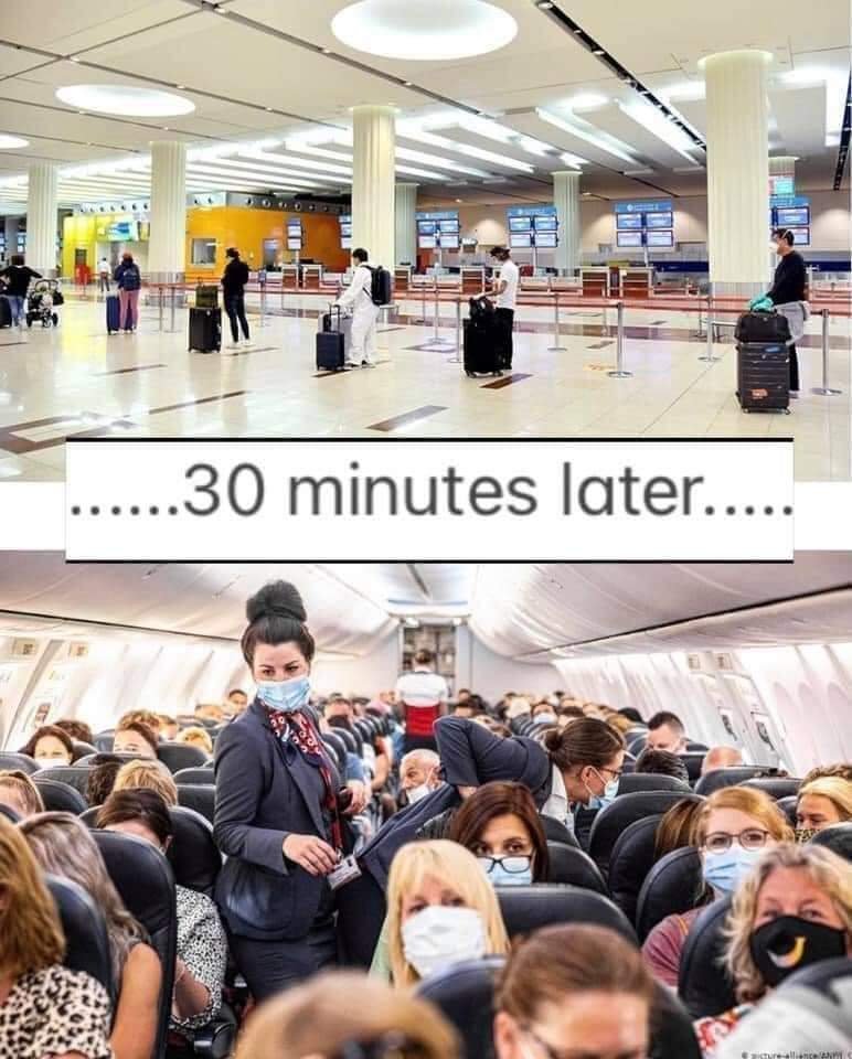 AngeliqueArtem2's tweet image. #ThisIsNotScience