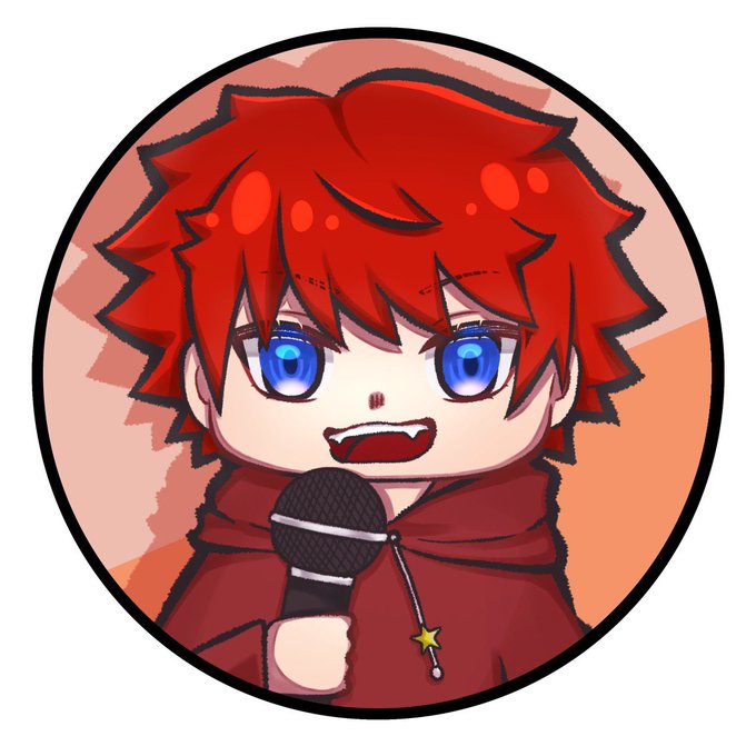 笑顔でのtwitterイラスト検索結果 笑顔でのtwitterイラスト検索結果
