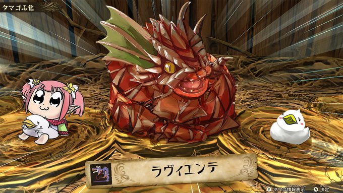 えふみんの薄い本 似顔絵企画から逃げるなさん と Zi Dabu のやりとり 1 Whotwi グラフィカルtwitter分析 えふみんの薄い本 似顔絵企画から逃げるなさん と Zi Dabu のやりとり 1 Whotwi グラフィカルtwitter分析