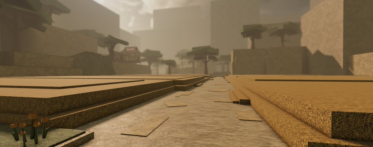 Ahhhh yes, BS2 getting a little polish. Looking forward to next update! 🙏🤫