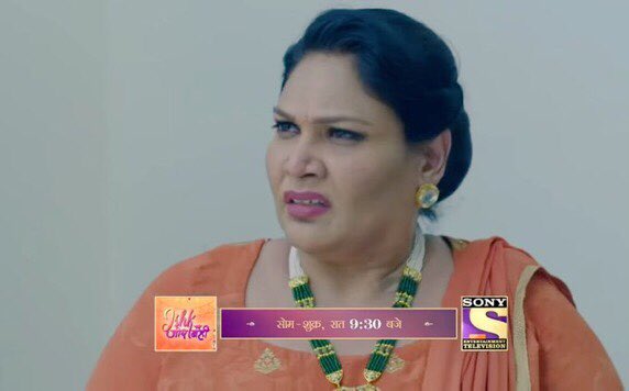 ParodyBhola's tweet photo. @parody_sarlu guys follow me as well! 
good job sarlu😎😌 https://t.co/7CIos7kKD0