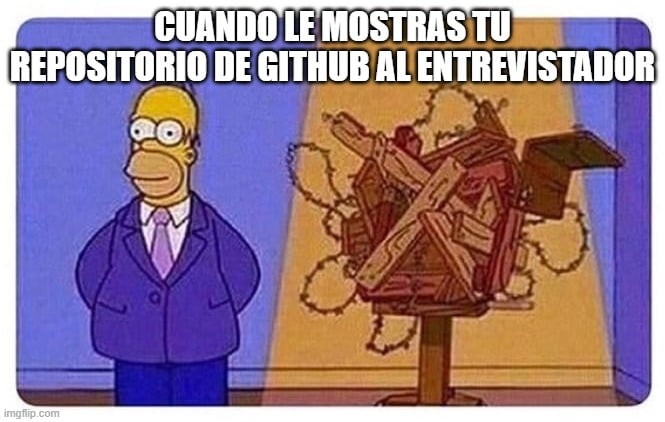 jhonnierGS's tweet image. jaajajjaja