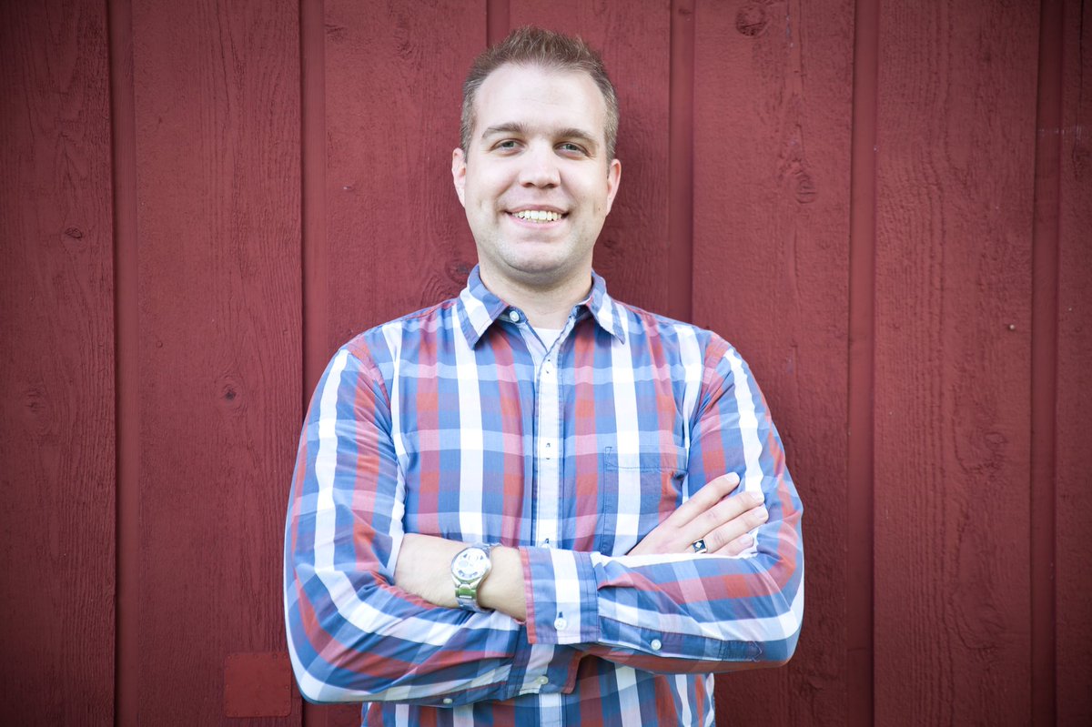 IndianaASTA's tweet image. Meet our Past-President ➡️ Keith Ziolkowski
@BallState @OrioleTweets 
#MusicEducation #Educators #ASTA