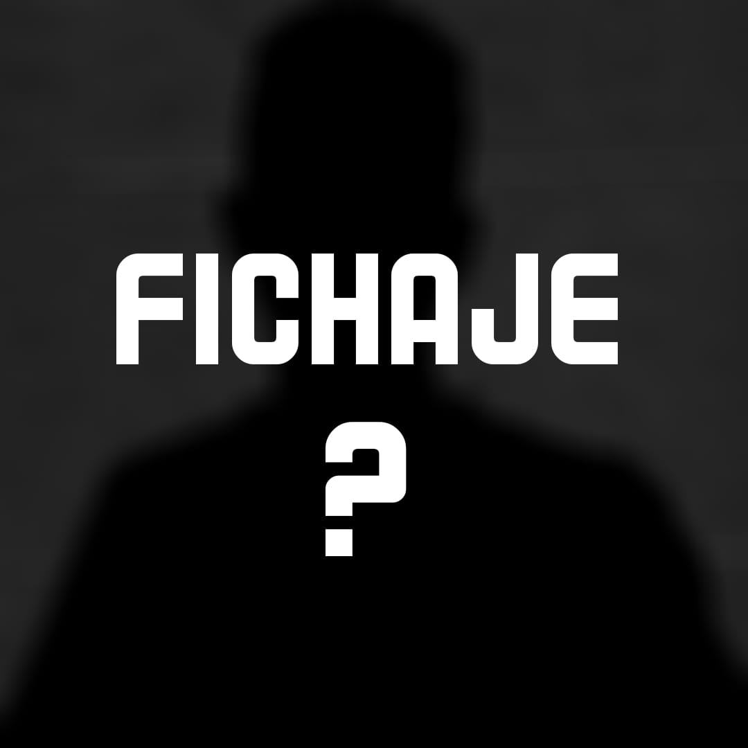 ¡Tenemos presentación! 👤

Para cuando queréis que lo presentemos...?😎

¡Depende de vosotros ninjas,si llegamos a 15 mg lo revelamos!🥶

#BENIOM 🉐
