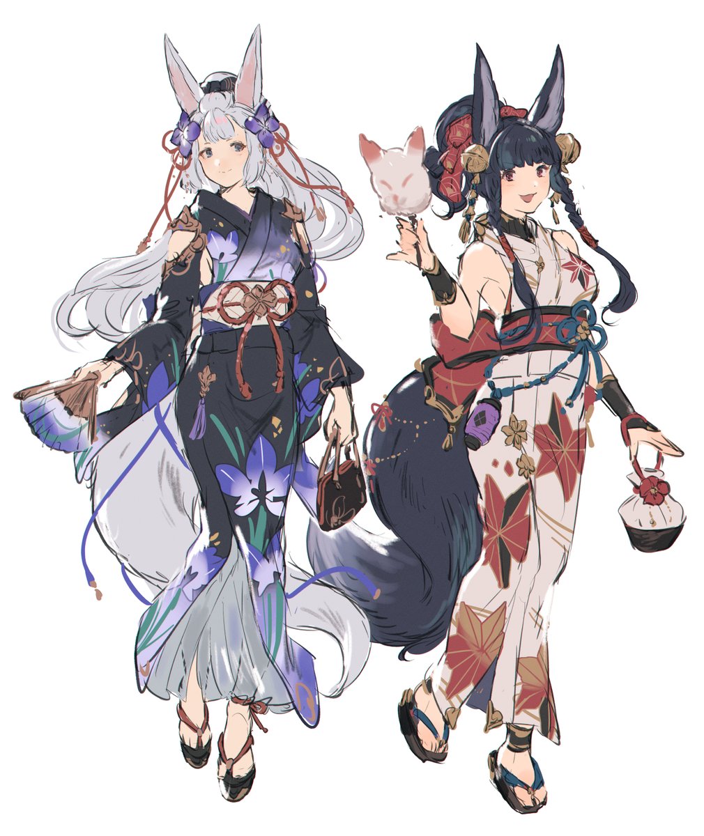グラブル まとめ | www.schmetterlinghaus.at