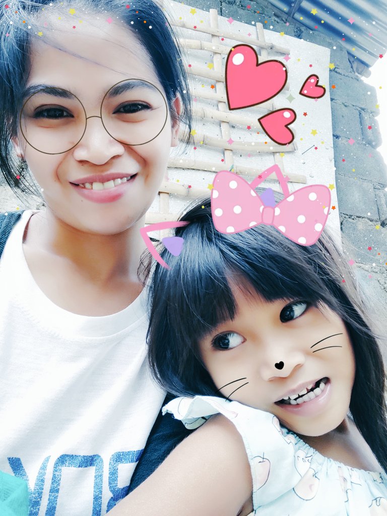 ZenithLucero's tweet photo. My personal life https://t.co/RnhWDwgLUG