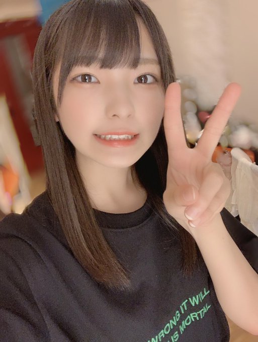 永田詩央里のTwitter画像48