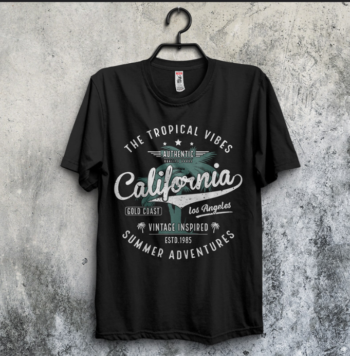 c_tshirt_design's tweet image. 🎽T-Shirt  Design OFFER🎽
➡️ Per Design 1 💰USD only
➡️ Contact  - fiverr.com/share/1WYD35
.
.
.
.
.
.
.
 #tshirt 
#tee
#need
#tshirtdesign
#tshirts
#tshirtstore
#tshirtshop