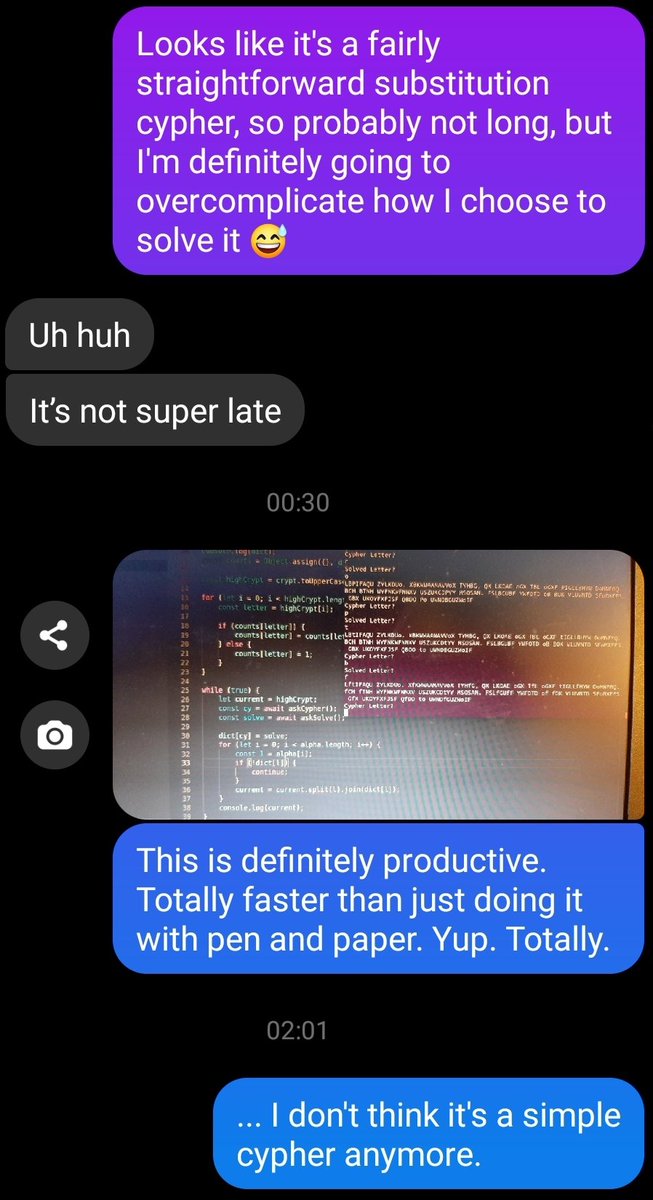 mbtestfeed's tweet photo. @CHCon_nz I guess I'm revisiting this tomorrow evening... https://t.co/mfn0avmwte