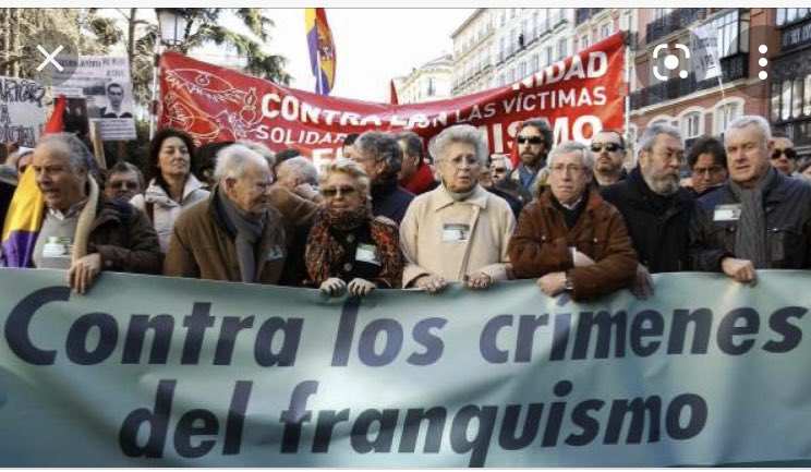cayo_lara's tweet photo. Gracias Pilar por tu ejemplo, valentía, compromiso con las causas justas y hasta por tu sonrisa abierta y franca. Mientras nos quede memoria, ahí estarás. Hasta siempre. https://t.co/UpVnYP6UOi