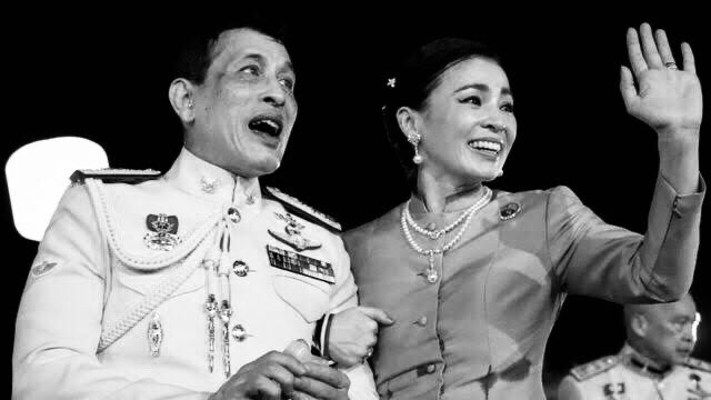 AoomGg's tweet image. #ม็อบ18กรกฎา ยอดทวิต ถูกลบ เพราะป้องกันปกปิดข่าวความจริง ที่หาดูไม่ได้จากTVและสื่อไทย #ล้มราชวงศ์จักรี #กษัตริย์มีไว้ทําไม